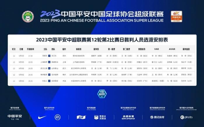以他们俩的年龄来看，他们的表现是不可思议的。